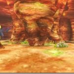 世界樹の迷宮5感想プレイ日記10:岩柱を制すものは9階を制す